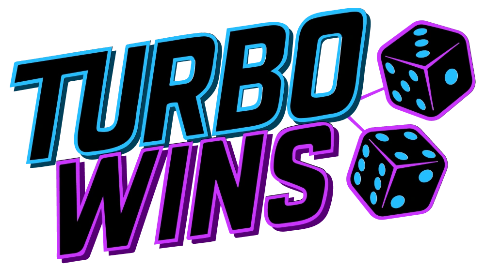 Turbowins casino
